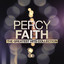 Percy Faith - The Greatest Hits C