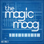The Magic Moog