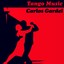 Tango Music: Carlos Gardel