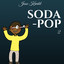 Soda Pop 2