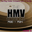 The Hmv Sessions 1930-34 - Volume