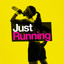 Just Running