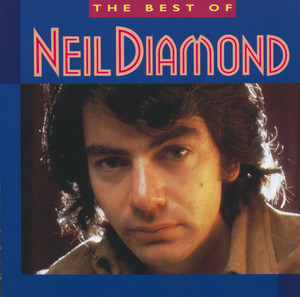 The Best Of Neil Diamond