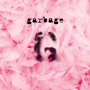 Garbage [20th Anniversary Super D