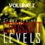 Crossfit Levels, Vol. 2
