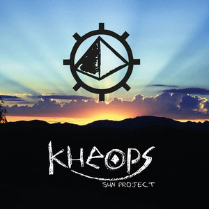 Kheops - Sun Project