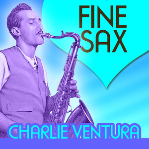 Fine Sax