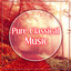 Pure Classical Music  Relaxing M