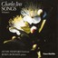 Charles Ives: Songs Volume 1