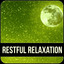 Restful Relaxation - Sounds of Na