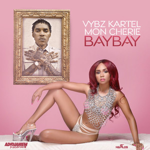 Bay Bay (feat. Mon Cherie) - Sing