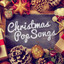Christmas Pop Songs