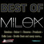 Best of DJ Milok 2015