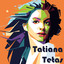 Tatiana Tetas