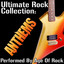 Ultimate Rock Collection: Anthems