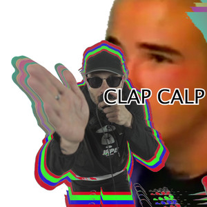 Il clap (IG Version)