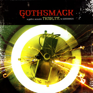 Gothsmack: A Gothic Acoustic Trib