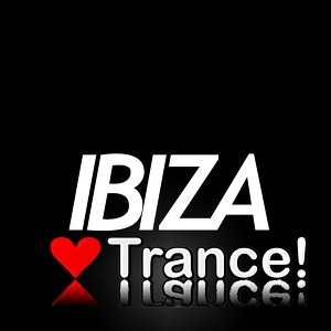 Ibiza Love Trance