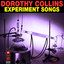 Experiment Songs (1960)