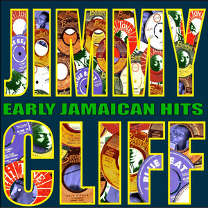 Early Jamaican Hits