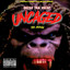 Uncaged: The Animal