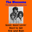 The Blossoms: The Definitive Coll