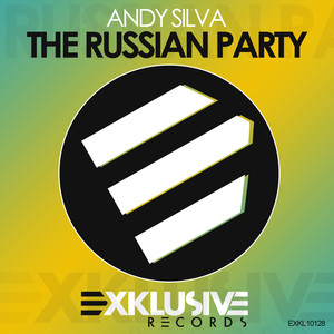 The Russian Party (original Mix)