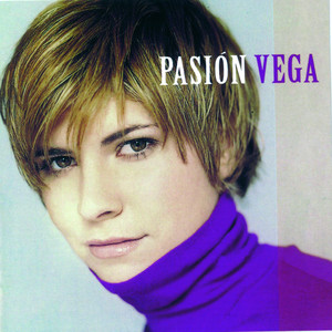 Pasion Vega