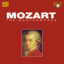 Mozart, The Master Works Part: 10