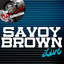 Savoy Brown Live - 