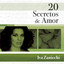 20 Secretos De Amor - Iva Zanicch