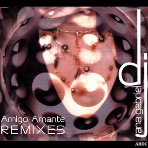 Amigo Amante Remixes