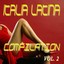 Italia Latina Compilation Compila