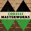 Corelli - Masterwork