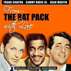 From The Rat Pack With Love - Lov