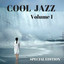 Cool Jazz, Vol. 3 (Special Editio