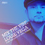 Mix The Vibe: Louie Vega (digital