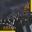 Arash