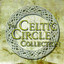 The Celtic Circle Collection