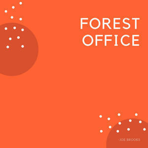 Forest Office