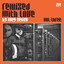 Remixed With Love by Joey Negro V