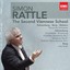 Simon Rattle Edition: The Second 