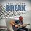 Jazz Coffee Break - Piano Lounge 