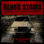 Blood Stains (Original Motion Pic