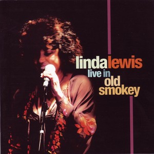 Live In Old Smokey