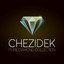 Chezidek Pure Diamond Collection