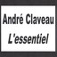 André Claveau - L'essentiel