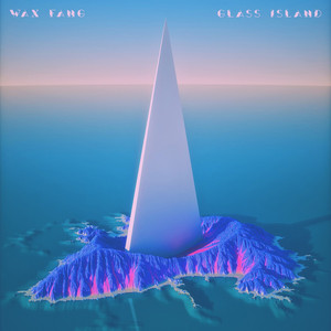 Glass Island (feat. Lacey Guthrie