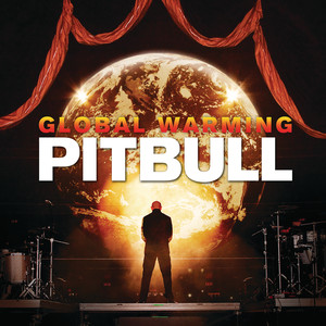 Global Warming (Version Deluxe)