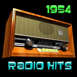 1954 Radio Hits